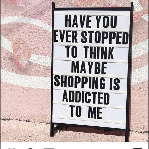 Meet your Posher, Alicia - Picture 3 of 3